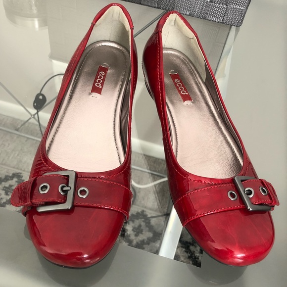 bouillon sandal ecco